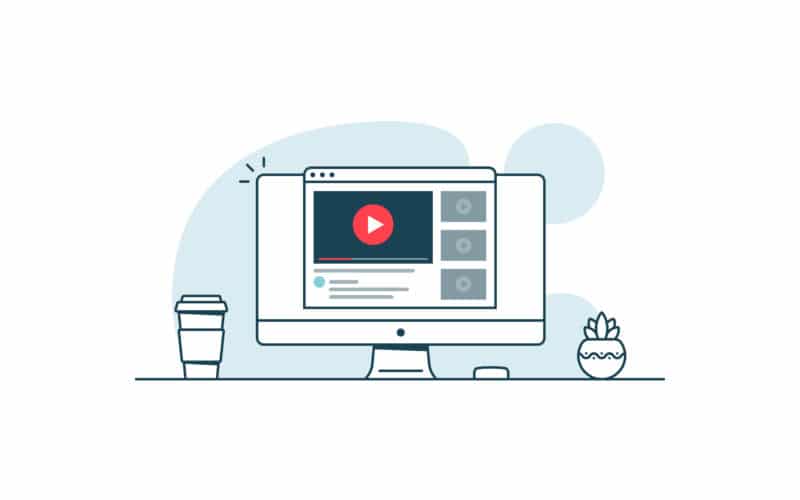 Les bases d’une bonne stratégie marketing vidéo