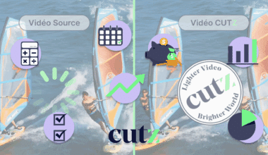 Performance vidéo et ROI : comment allier qualité visuelle et fluidité de lecture en 2025