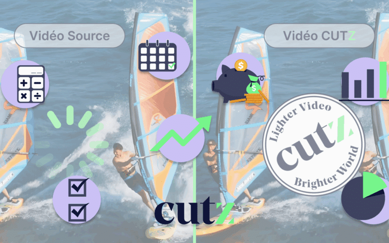 Performance vidéo et ROI : comment allier qualité visuelle et fluidité de lecture en 2025