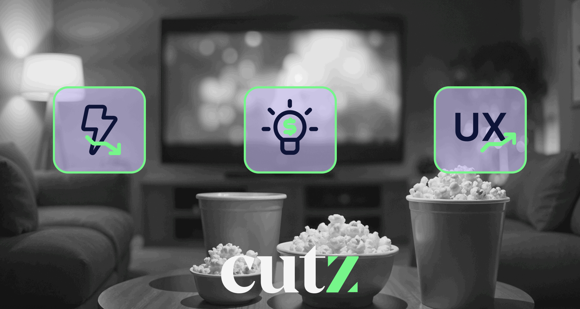 Eco-Video: Curing Streaming's Addiction to Wasteful Bitrates