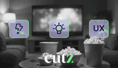 Eco-Video: Curing Streaming's Addiction to Wasteful Bitrates