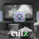 Eco-Video: Curing Streaming's Addiction to Wasteful Bitrates