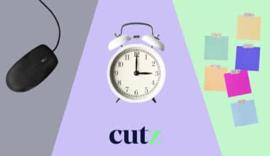 Chronique d'une productivité retrouvée : quand le workflow simplifié et automatisé devient votre meilleur allié