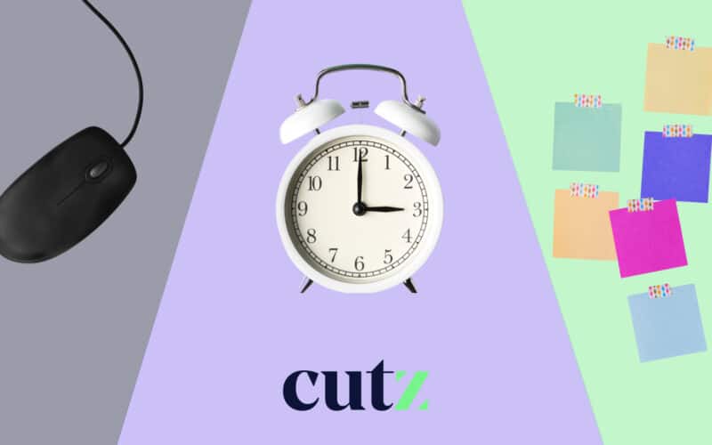 Chronique d'une productivité retrouvée : quand le workflow simplifié et automatisé devient votre meilleur allié