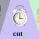 Chronique d'une productivité retrouvée : quand le workflow simplifié et automatisé devient votre meilleur allié