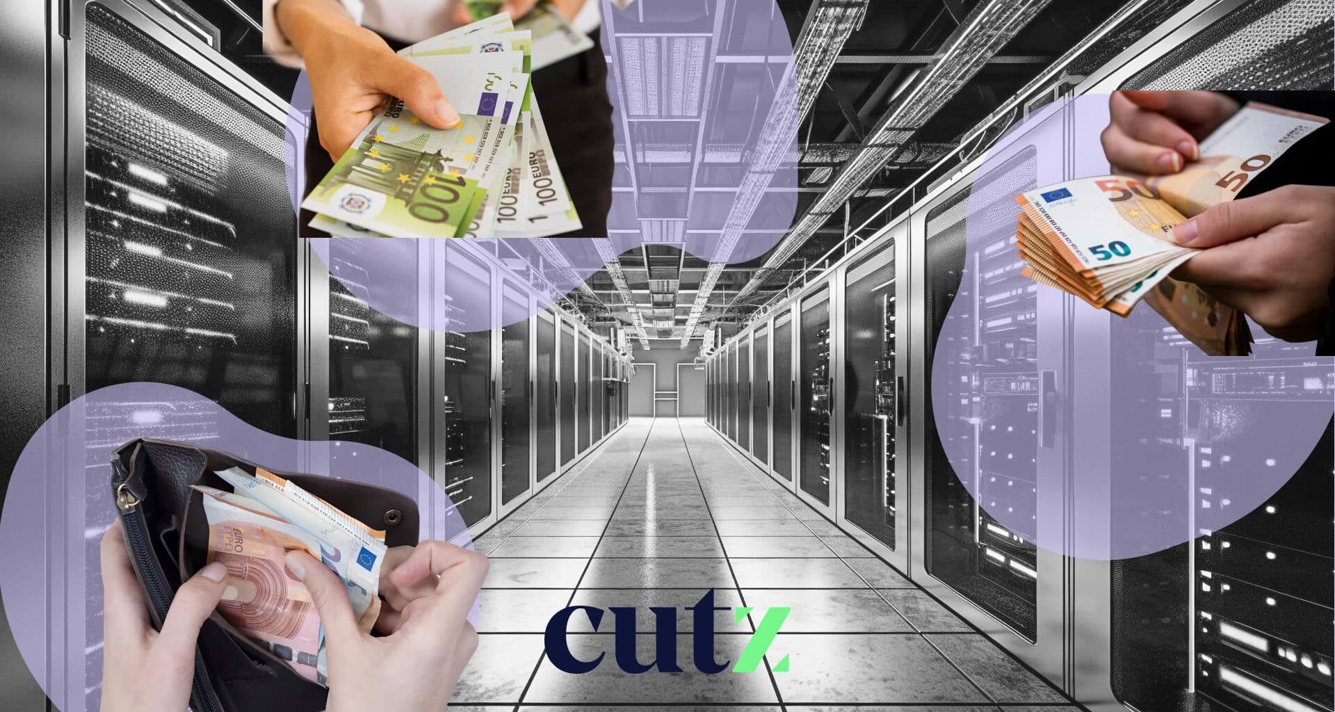 Les coûts cachés de la vidéo d'entreprise : entre factures d'infrastructure et empreinte carbone