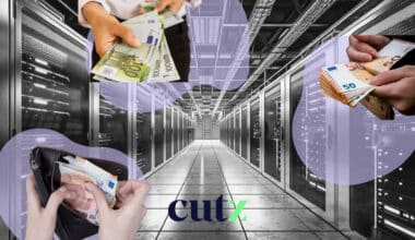 Les coûts cachés de la vidéo d'entreprise : entre factures d'infrastructure et empreinte carbone