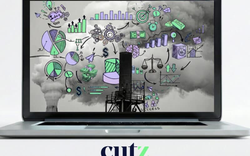 Vidéo marketing, le paradoxe de la performance et du poids numérique