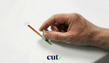 Pourquoi la conformité carbone n’est plus facultative et comment les entreprises peuvent agir