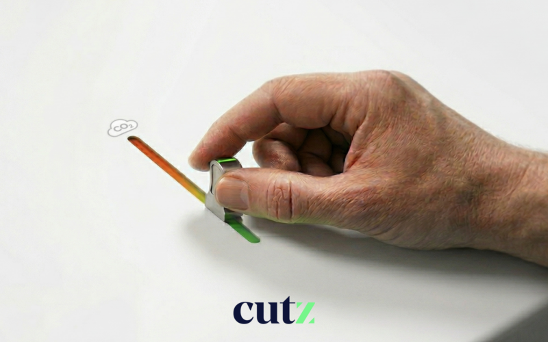 Pourquoi la conformité carbone n’est plus facultative et comment les entreprises peuvent agir