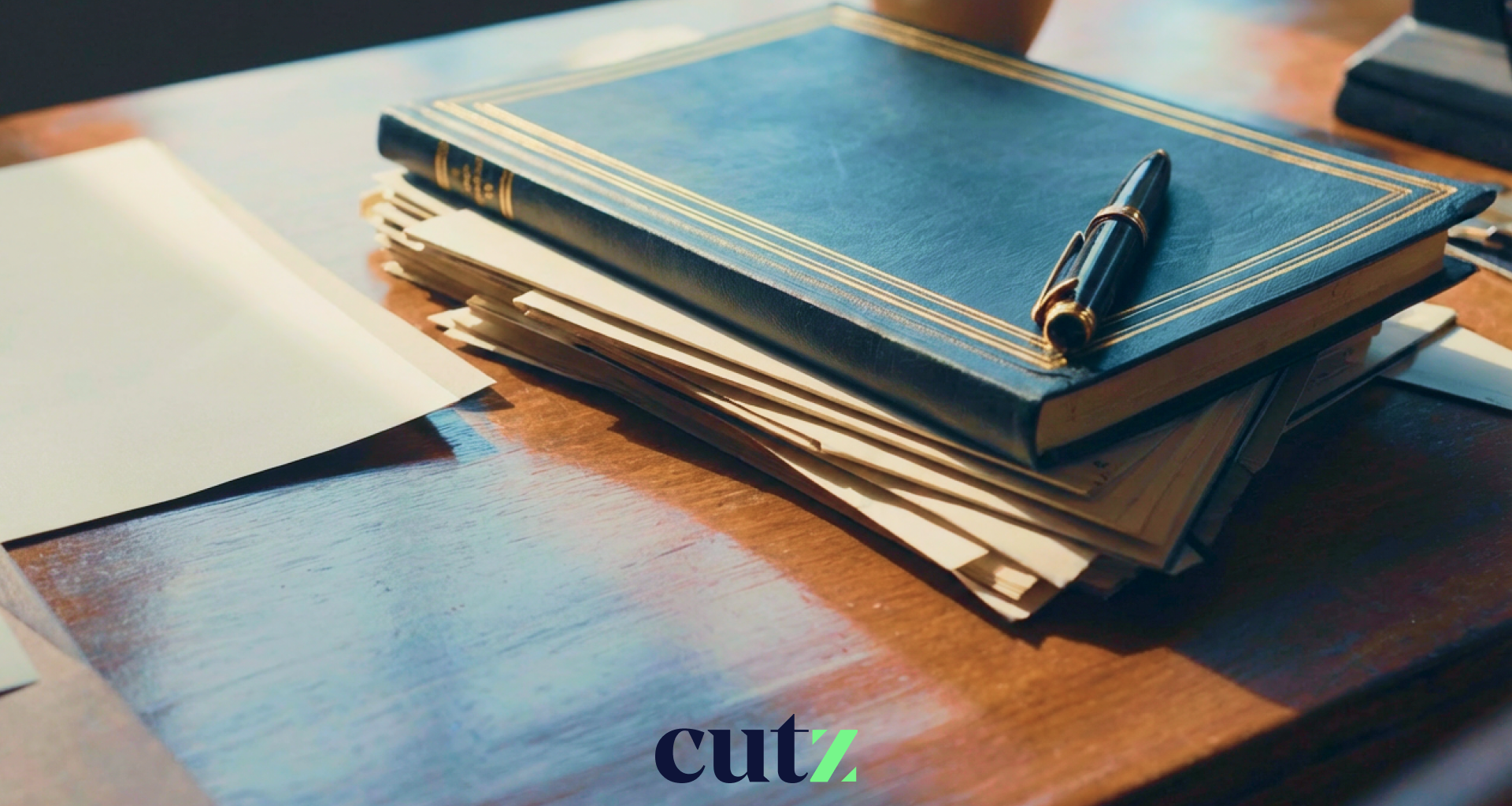 Bilan carbone audiovisuel : la ligne de votre reporting que personne ne regarde