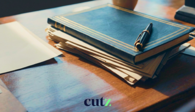 Bilan carbone audiovisuel : la ligne de votre reporting que personne ne regarde