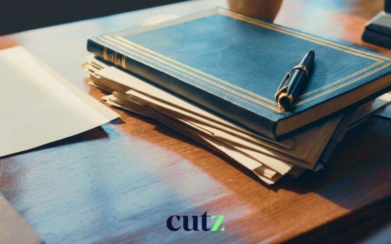 Bilan carbone audiovisuel : la ligne de votre reporting que personne ne regarde