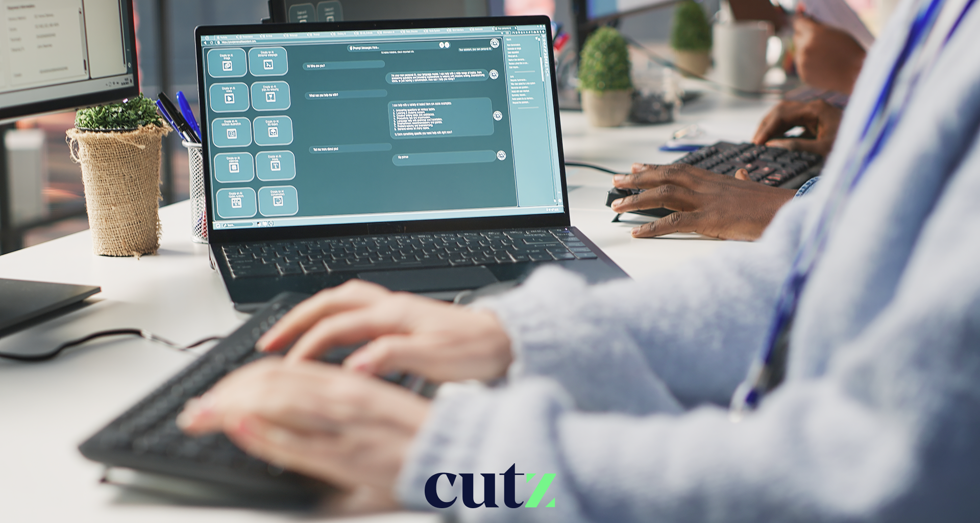 Mars 2026, le "mur de la réalité" pour l'IA vidéo