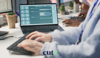 Mars 2026, le "mur de la réalité" pour l'IA vidéo