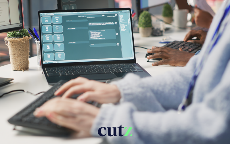 Mars 2026, le "mur de la réalité" pour l'IA vidéo