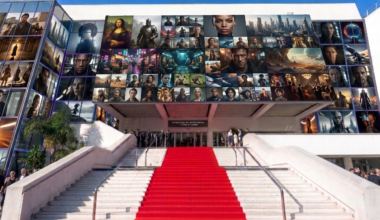 Cannes 2026 et l'IA générative et le cinema : tout le monde parle d'esthétique, personne ne parle d'infrastructure