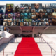 Cannes 2026 et l'IA générative et le cinema : tout le monde parle d'esthétique, personne ne parle d'infrastructure
