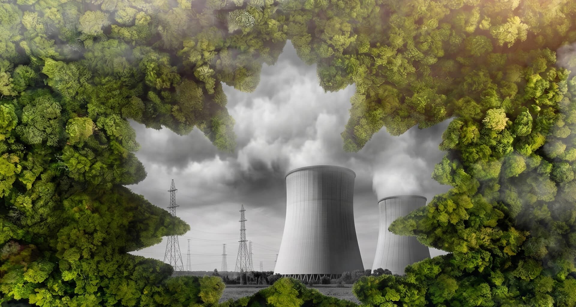 Greenhushing : quand la peur du greenwashing fait taire les marques