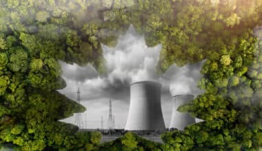 Greenhushing : quand la peur du greenwashing fait taire les marques