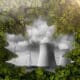Greenhushing : quand la peur du greenwashing fait taire les marques