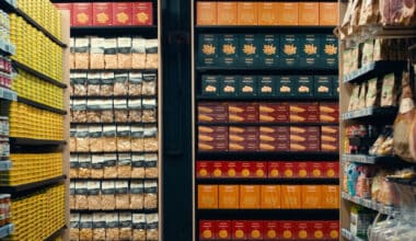 1 milliard d'impressions : la méthode du Groupement Mousquetaires pour réduire l'empreinte carbone de toute sa production vidéo