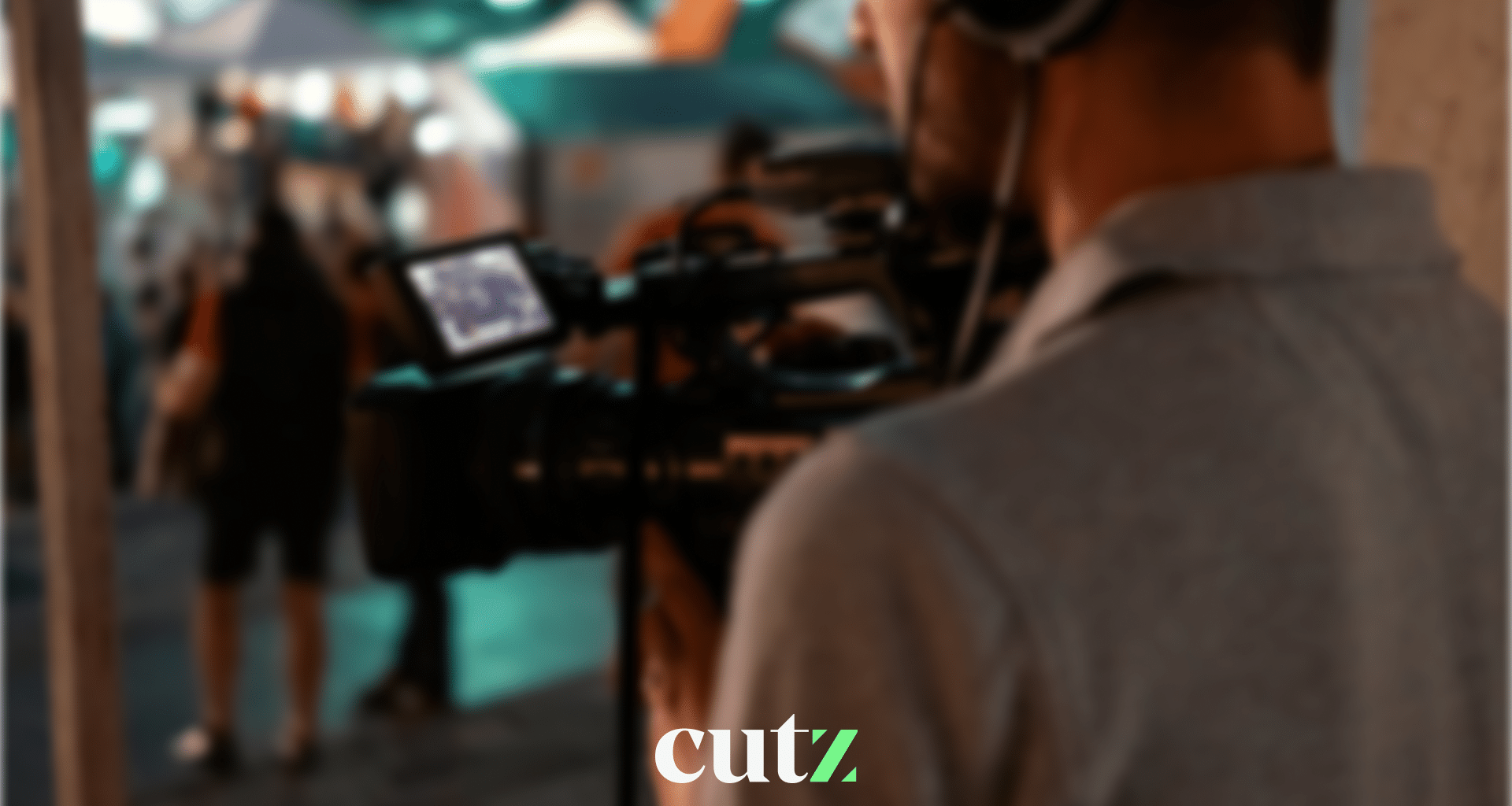 compression vidéo publicitaire