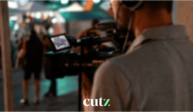 compression vidéo publicitaire