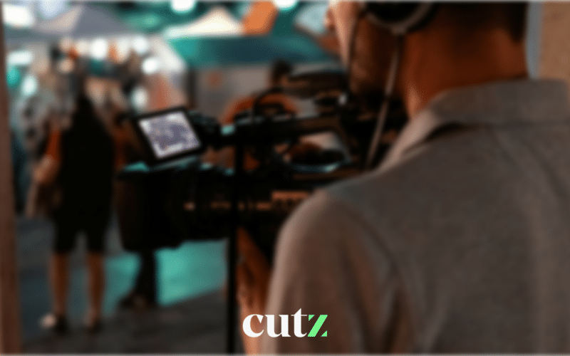 compression vidéo publicitaire